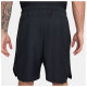 NikeCourt Ανδρικό σορτς Dri-FIT Victory 9IN Shorts